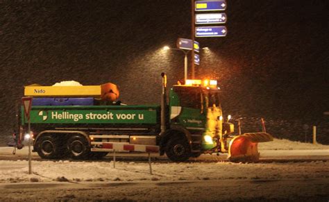 Verkeersinformatie naam.